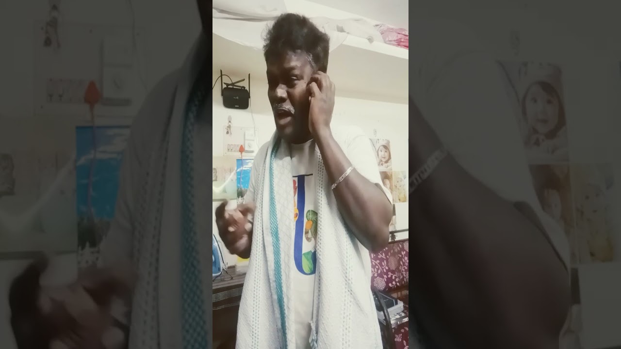 DEI DEI !!! #tamilcomedy #funny #tamilcinema #vadivelu #husband #fun #vadivelucomedy #short2025