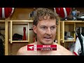 Josh Love | Post-Game | 18.05.26