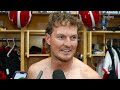 Josh Love | Post-Game | 18.05.26
