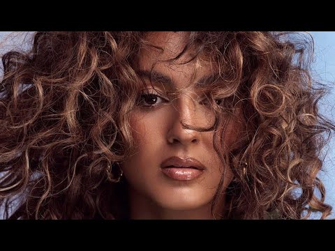 Tenroc, Tori Kelly, Jon Keith - mourning 2 dancing (Lyrics)
