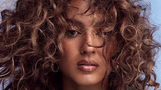 Tenroc, Tori Kelly, Jon Keith - mourning 2 dancing (Lyrics)