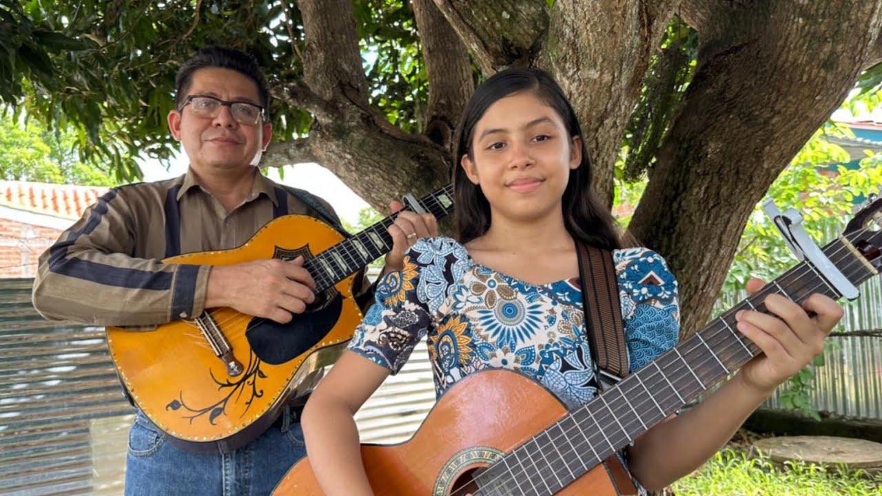 Ese amigo no es tu amigo (voceros de Cristo )