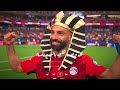 كل منتخب يخلي بالو ع نفسو احنا الفراعنه قريبا تراك انا الشقي تيحة_المايسترو mp3