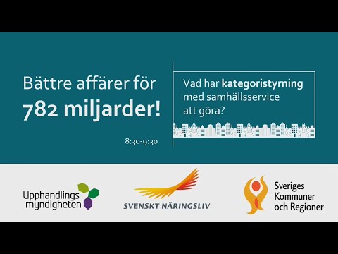 Video: Vitningsträningar, spontana upplopp och spontan BLM