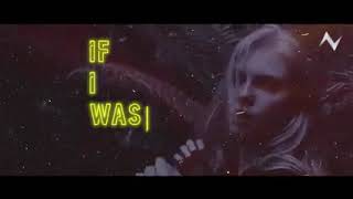 Alan Walker Ft  Selena Gomez   It Aint Diamond Albert Vishi Remix