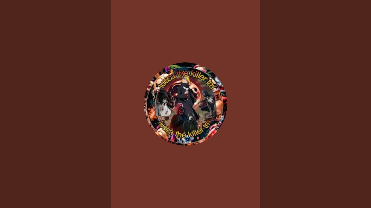 coversando e ouvindo musica e divulgando canais dos inscritos está ao vivo! !livepix