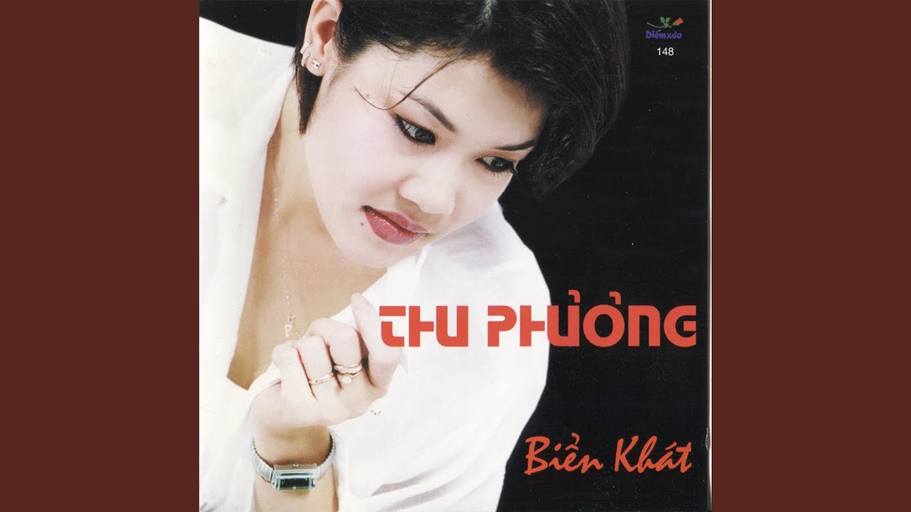 Vườn Yêu