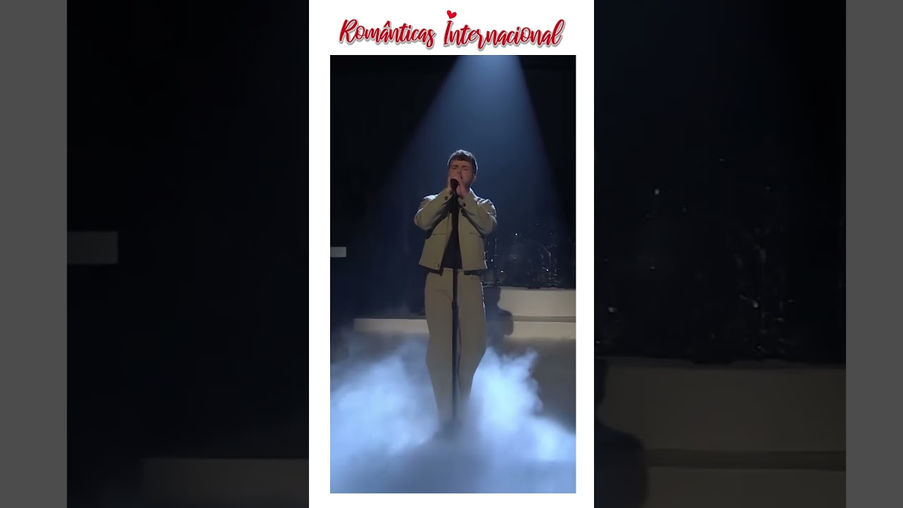 Ordinary - Alex Warren 💔 | Heartfelt Ballad 