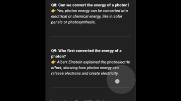 SPSC SS chemistry interview Questions with answers #spsc