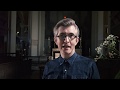 Gareth Malone - Music For Healing - Album Trailer