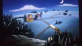 Pinky & The Brain Ending Remix 52