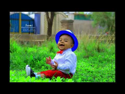 ALEMU MEKONIN MAALAN QABA YOO GALATAA MALEE