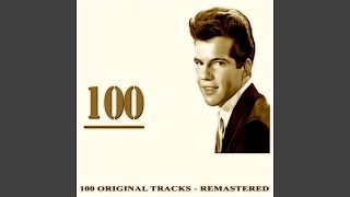 One Last Kiss remastered