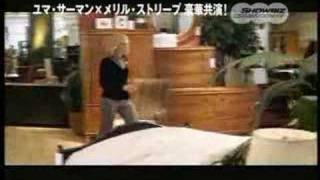 関連動画
