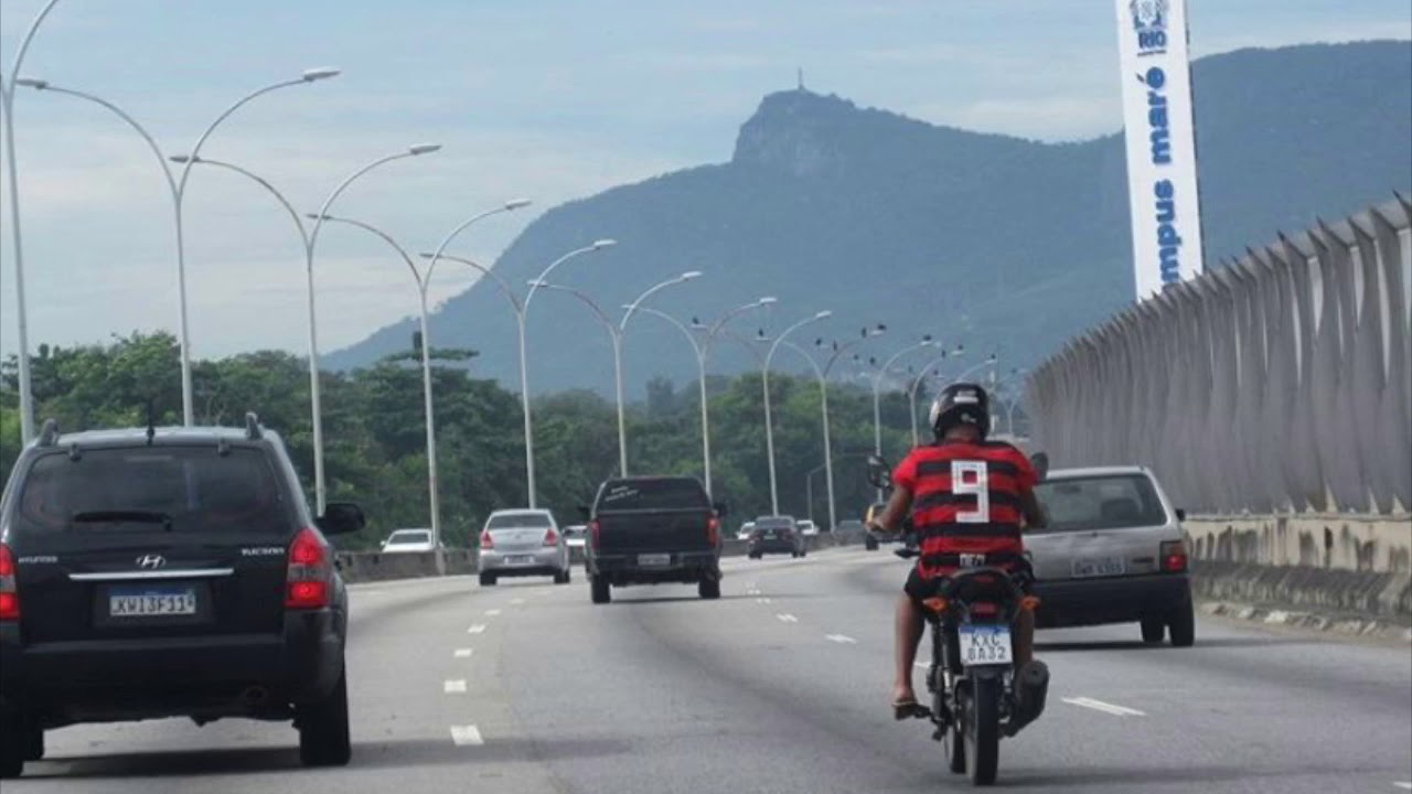 ICYTWAT - BACK ON THE BLOCK OG INSTRUMENTAL (SLOWED)