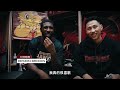 【Hawkeye Highlight｜S5】EP2 ENGAGE迎南而上｜主場開幕週 獵鷹啟航 這裡是我們的家！我們的主場！ #GhostHawks #台鋼獵鷹 #ENGAGE迎南而上