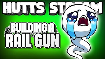 Lost Run really POPPED Off - Third Save File Stream