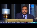 البيت بيتك المحامي صموئيل زكي حمدي الفخراني رفع عليا دعاوي عشان انا ماشي بترخيص البيت بيتك المحامي صموئيل زكي حمدي الفخراني رفع عليا دعاوي عشان انا ماشي بترخيص