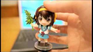 【アニメNewtypeチャンネル】スタッフおすすめニュース