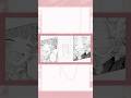 教科書忘れたら隣の席の子と机くっつけたりしてた~? #花言葉は調べないで 『#ユイカ』 #オリジナル曲