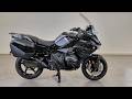 Group 1 Reading BMW Motorrad R1300RT LE ASA RY25CWJ