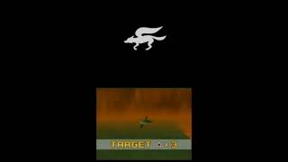 Star Fox Command Episode 3