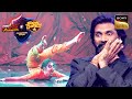 Yeh Haseen Vadiyan क म ल एक Horrific Twist Champions Ka Tashan India S Best Dancer Special