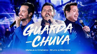 Mateus & Cristiano ft Bruno 