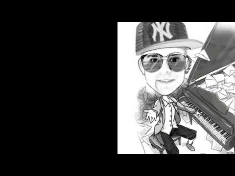 Fede Lorenzo pa!!!