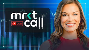 The AI Stock Slam Continues