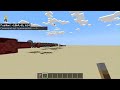 Chunk Loader in bedrock