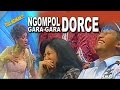 Ha ha ha.... Dasar Dorce Koplak.... Bisa Ngompol Penontonnya | Lawak Kamera Ria 21 Mei 2013