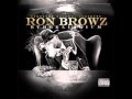 Ron Browz Slow Motion mp3