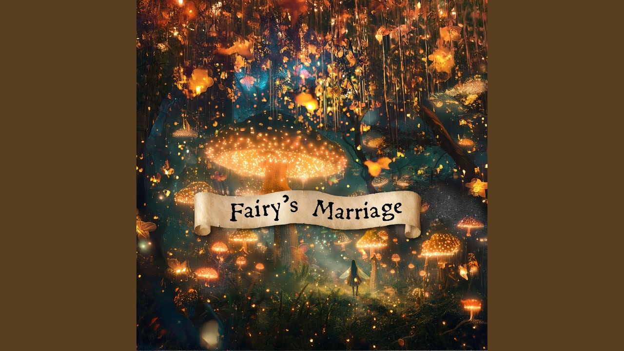 Watch Quartz Composing on YouTube Watch Quartz Composing on YouTube