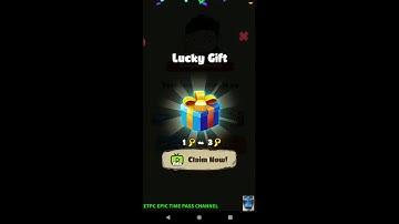 BRAIN CRAZY LEVELS 201 202 203 204 205 206 207 208 209 210