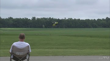 XFC2010-04-N07-HD.mp4