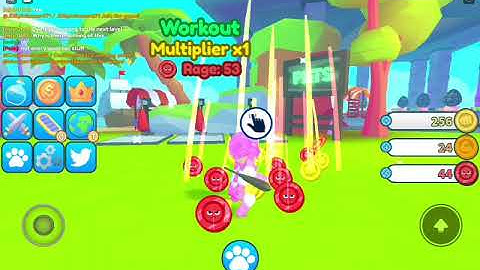 🔥destroyerman simulator🔥