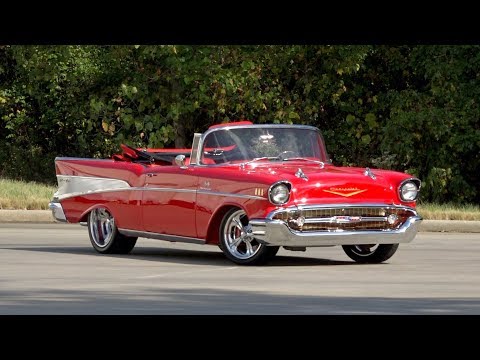 1957-chevrolet-bel-air-for-sale-/-136568