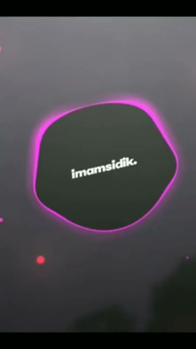 DJ BENCI - UTOPIA (BOOTLEG) X MELODI ASIK!!  #remix #dj #djremix #djterbaru #djviraljedagjedug