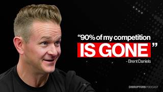 How 3 People Can Do $3 Million In Wholesale Real Estate