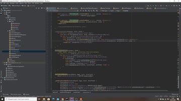 Live Dev: Exploring Babylon.js. Сохранение и восстановление работы переключателей.