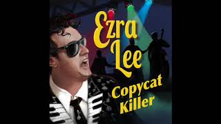 Ezra Lee - New Orleans Boogie