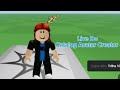 Live Do Catalog Avatar Creator Jogo De Brasil Da Copa Do Mundo