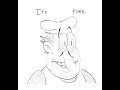Scopotic Fanmade Optic 3 Scopoliosis Fantrack Scopotic Fanmade Optic 3 Scopoliosis Fantrack