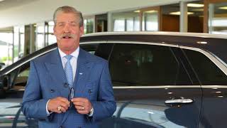 Summer Savings 2019 at Cavender Cadillac-San Antonio, Texas