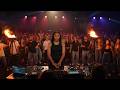 BEST AMAPIANO MIX 2026 2hrs Of Deep House Amapiano And Afro House Mix 5 Top New Amapiano Songs 