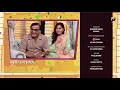 Watch Shokhiyan Episode 23 Teaser | 25th July 2020 | Har Pal Geo Online In HD