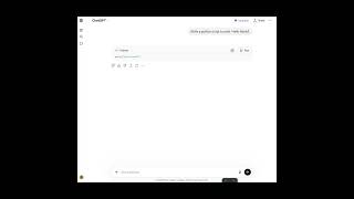 Best Way to Export ChatGPT & AI Chats to Notion in 2026