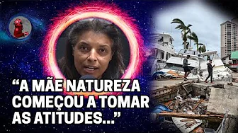 imagem do vídeo O FURACÃO IAN com Vandinha Lopes | Planeta Podcast (Sobrenatural)