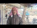 دير الزور.. مطالب بتأهيل ثانويات ناجية الصور